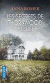  Achetez le livre d'occasion Les Secrets de Thornwood House sur Livrenpoche.com 