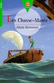  Achetez le livre d'occasion Les chasse-marée de Alain Grousset sur Livrenpoche.com 