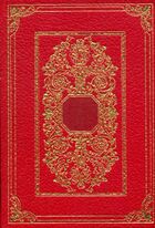  Achetez le livre d'occasion Les grands romans historiques Tome VIII : Quo Vadis sur Livrenpoche.com 