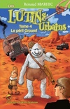  Achetez le livre d'occasion Les lutins urbains Tome IV : Le péril groumf sur Livrenpoche.com 