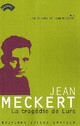 Achetez le livre d'occasion Les oeuvres de Jean Meckert Tome IV : La tragédie de Lurs de Jean Meckert sur Livrenpoche.com 
