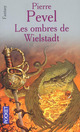  Achetez le livre d'occasion Les ombres de Wielstadt de Pierre Pevel sur Livrenpoche.com 