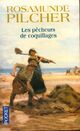  Achetez le livre d'occasion Les pêcheurs de coquillages de Rosamunde Pilcher sur Livrenpoche.com 