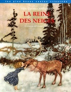  Achetez le livre d'occasion Les plus beaux contes illustrés sur Livrenpoche.com 