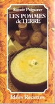  Achetez le livre d'occasion Les pommes de terre de Patrice Dard sur Livrenpoche.com 