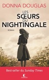  Achetez le livre d'occasion Les soeurs de Nightingale sur Livrenpoche.com 