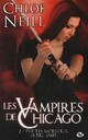  Achetez le livre d'occasion Les vampires de Chicago Tome II : Petites morsures entre amis de Chloe Neill sur Livrenpoche.com 