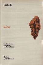  Achetez le livre d'occasion Liber sur Livrenpoche.com 