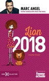  Achetez le livre d'occasion Lion 2018 sur Livrenpoche.com 