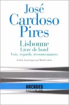  Achetez le livre d'occasion Lisbonne sur Livrenpoche.com 