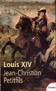  Achetez le livre d'occasion Louis XIV de Jean-Christian Petitfils sur Livrenpoche.com 