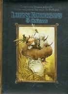  Achetez le livre d'occasion Lutins, korrigans & Ozégans sur Livrenpoche.com 
