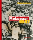  Achetez le livre d'occasion Madagascar 1947 (2e éd. ) : Edition bilingue français-malgache sur Livrenpoche.com 
