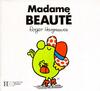  Achetez le livre d'occasion Madame Beauté sur Livrenpoche.com 