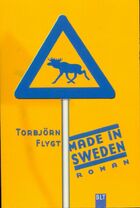  Achetez le livre d'occasion Made in Sweden sur Livrenpoche.com 