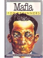  Achetez le livre d'occasion Mafia for beginners sur Livrenpoche.com 