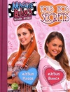 Achetez le livre d'occasion Maggie & Bianca - Tous nos secrets sur Livrenpoche.com 