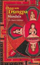  Achetez le livre d'occasion Mandala : Un chaos ordonné sur Livrenpoche.com 