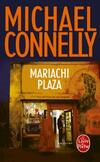  Achetez le livre d'occasion Mariachi Plaza sur Livrenpoche.com 