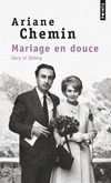  Achetez le livre d'occasion Mariage en douce  sur Livrenpoche.com 