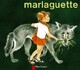  Achetez le livre d'occasion Marlaguette de Marie Colmont sur Livrenpoche.com 