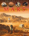  Achetez le livre d'occasion Mars sur Livrenpoche.com 