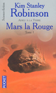  Achetez le livre d'occasion Mars la rouge Tome I : Adieu la terre de Kim Stanley Robinson sur Livrenpoche.com 
