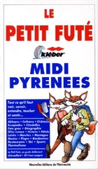  Achetez le livre d'occasion Midi Pyrénées sur Livrenpoche.com 