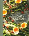  Achetez le livre d'occasion Mighty salads : 60 new ways to turn salad into dinner sur Livrenpoche.com 