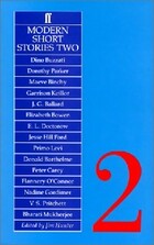  Achetez le livre d'occasion Modern short stories 2 sur Livrenpoche.com 