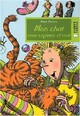  Achetez le livre d'occasion Mon chat, mes copines et moi de Marc Cantin sur Livrenpoche.com 