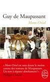  Achetez le livre d'occasion Mont-Oriol sur Livrenpoche.com 