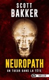  Achetez le livre d'occasion Neuropath sur Livrenpoche.com 