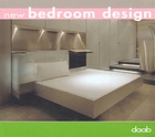 Achetez le livre d'occasion New bedroom design sur Livrenpoche.com 