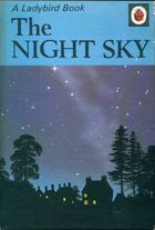  Achetez le livre d'occasion Night sky sur Livrenpoche.com 
