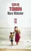  Achetez le livre d'occasion Nora Webster sur Livrenpoche.com 