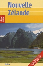 Achetez le livre d'occasion Nouvelle zelande sur Livrenpoche.com 