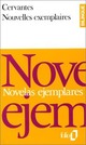  Achetez le livre d'occasion Nouvelles exemplaires de Miguel De Cervantès sur Livrenpoche.com 