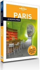  Achetez le livre d'occasion Paris à petits prix sur Livrenpoche.com 