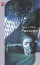  Achetez le livre d'occasion Passage de Connie Willis sur Livrenpoche.com 