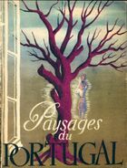  Achetez le livre d'occasion Paysages du Portugal sur Livrenpoche.com 