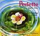  Achetez le livre d'occasion Perlette goutte d'eau de Marie Colmont sur Livrenpoche.com 