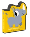  Achetez le livre d'occasion Petit rhino est fier sur Livrenpoche.com 