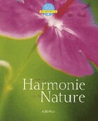  Achetez le livre d'occasion Pour vivre en harmonie avec la nature sur Livrenpoche.com 