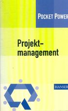  Achetez le livre d'occasion Projektmanagement sur Livrenpoche.com 