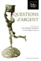  Achetez le livre d'occasion Questions d'argent sur Livrenpoche.com 