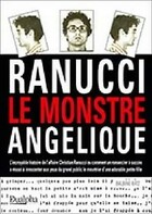  Achetez le livre d'occasion Ranucci-Seznec. La vérité enfin ? sur Livrenpoche.com 
