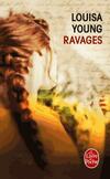  Achetez le livre d'occasion Ravages sur Livrenpoche.com 