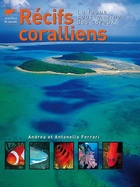  Achetez le livre d'occasion Récifs coralliens - la faune sous-marine des coraux sur Livrenpoche.com 