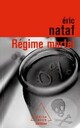  Achetez le livre d'occasion Régime mortel de Eric Nataf sur Livrenpoche.com 